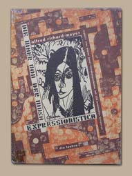 ARM, Die Maer von der Musa Expressionistica