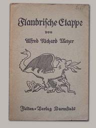 ARM Flandrische Etappe